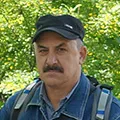Иван Гончаров, Мастер универсал в Черкесске / окМастерок