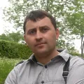Игорь Разжавин, Электрик - Сантехник в Черкесске / окМастерок
