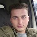 Олег Бахреньков, Мастер универсал в Черкесске / окМастерок