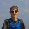 Сергей Жуков, Мастер универсал в Черкесске / окМастерок